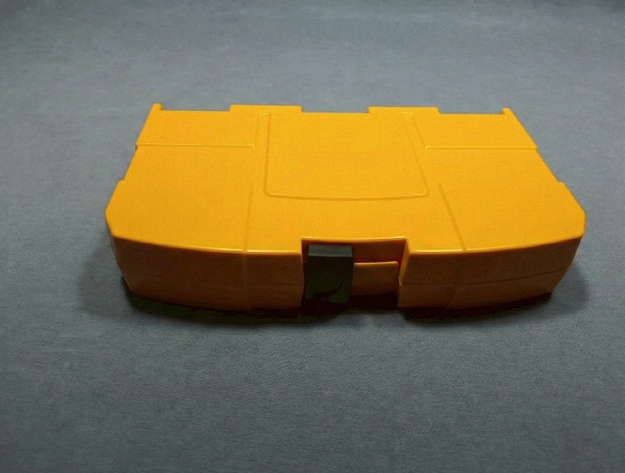 Industrial